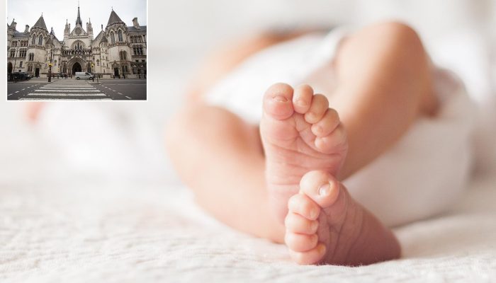 Twin Trouble: Mum’s Paternity Puzzle