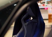 Cupra Born VZ Lands Down Under: A Pricy Catch