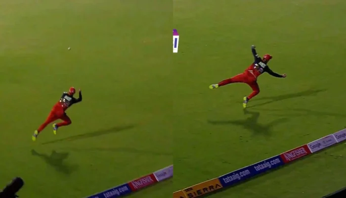 Salt’s One-Hand Wonder: Kishan Gone in IPL Opener Thriller