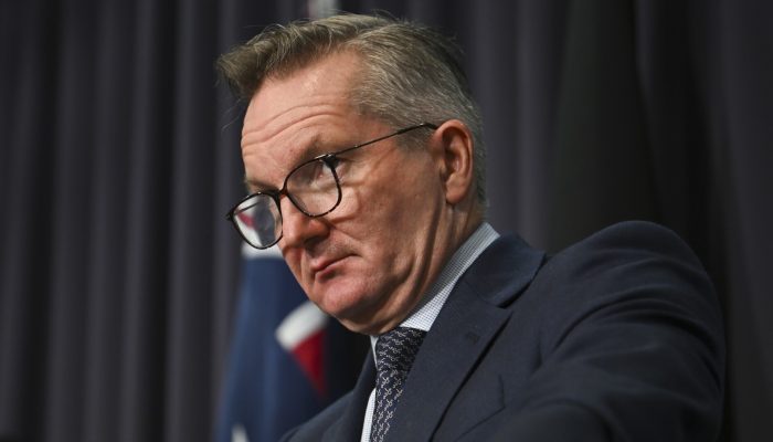Bowen’s $200k Jet Flurry Sparks Climate Clash
