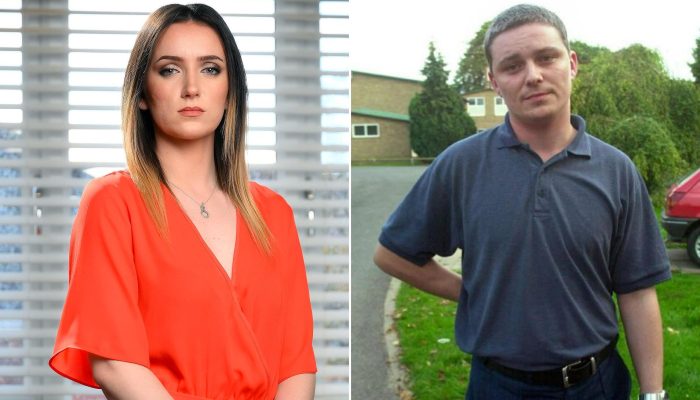 Huntley’s Daughter Horrified: Police Ask to Fund Killer’s Funeral