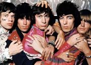 5 Musisi Terlarang: Kisah Pencekalan Internasional