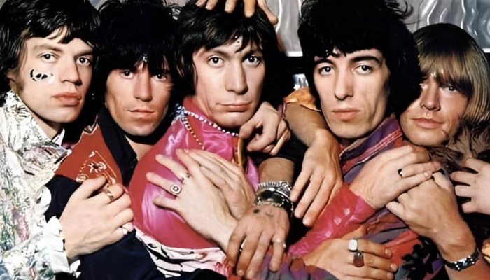5 Musisi Terlarang: Kisah Pencekalan Internasional