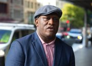 Sailor’s Assault Charges Dropped: Mental Health Focus