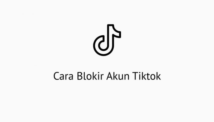 Blokir Akun Anak: YouTube, TikTok, Roblox & 5 Aplikasi Lain Wajib Per 29 Maret 2026