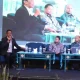 DPRD Batam Dorong Penataan Ulang Relasi Pusat dan Daerah