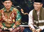 Wujudkan Kepedulian Antardaerah, Pemko Batam Melalui BAZNAS Resmikan 12 Titik Sumur Bor untuk Korban Banjir Aceh