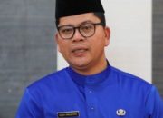 Iklan Digital Tak Selalu Aman, Kadiskominfo Batam Ingatkan Ancaman Malvertising