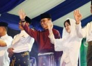 Malam Takbiran di Batam Akan Diramaikan Pawai Kendaraan Hias, Ini Rutenya