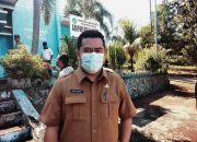 Bintan Keker Sumur Bor 3 Wilayah Terdampak