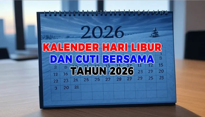 Senin 30 Maret 2026: Idol Live & Wrath of Man di TransTV