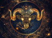 Ramalan Zodiak Sabtu 28 Maret 2026: Peluang Cancer & Energi Positif Taurus