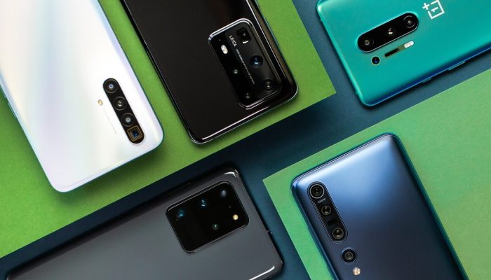 POCO X6 Pro: Raja Kinerja di Bawah 3 Juta, Masih Ada Lawan?