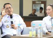 Pemko Batam Perketat Pengawasan Gratifikasi ASN Jelang Perayaan Hari Raya
