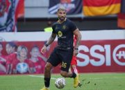 Top Skorer Persib: Kode Misterius, Bobotoh Siap?