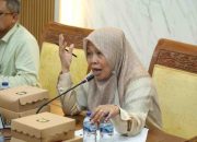 Pansus Ranperda PSU Perumahan Gelar Lanjutan, Bahas Substansi dan Sinkronisasi