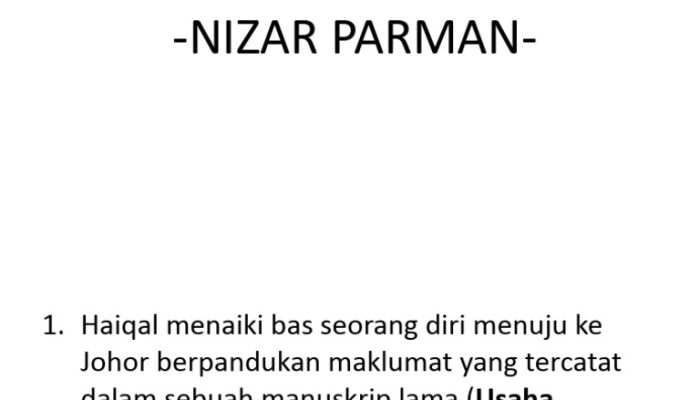 Tanggal April 2026: 3 Peristiwa Penting yang Harus Diketahui