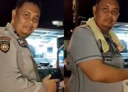 Steven Wongso Kritik Penjual Martabak, Dihujat Netizen