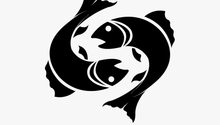 Ramalan Zodiak Pisces: 13-19 April 2026