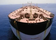 Iran Mengusir Kapal Perang AS dari Selat Hormuz, Hanya Kapal Sipil yang Diperbolehkan Melintas