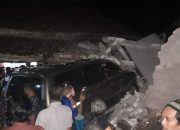 Profil Irjen Herry Heryawan: Pemecatan Kapolsek Usai Warga Bakar Rumah Bandar Narkoba
