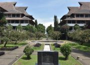 ITB Perketat Aturan Komunikasi Pasca Skandal Lagu Erika: Tidak Ada Ruang untuk Pelecehan Verbal