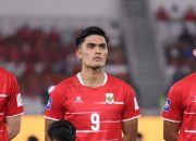 DPMM FC Rekrut Striker Timnas Guatemala, Ramadhan Sananta Terancam Didepak?