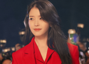 7 Premis Karakter Seong Hui Ju di Perfect Crown, Tokoh Chaebol Ambisius