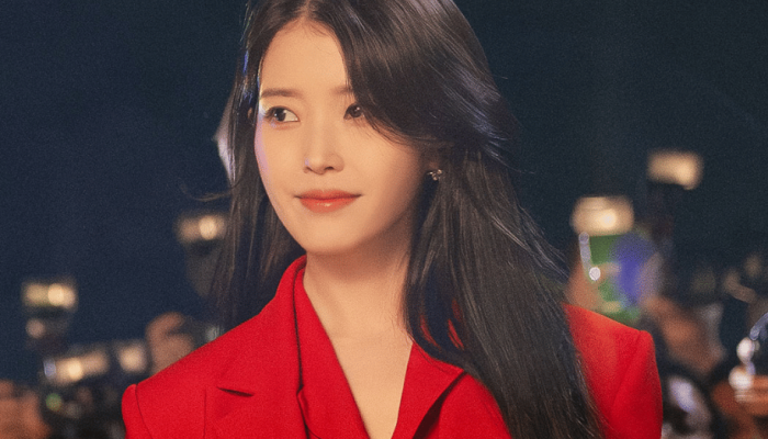 7 Premis Karakter Seong Hui Ju di Perfect Crown, Tokoh Chaebol Ambisius