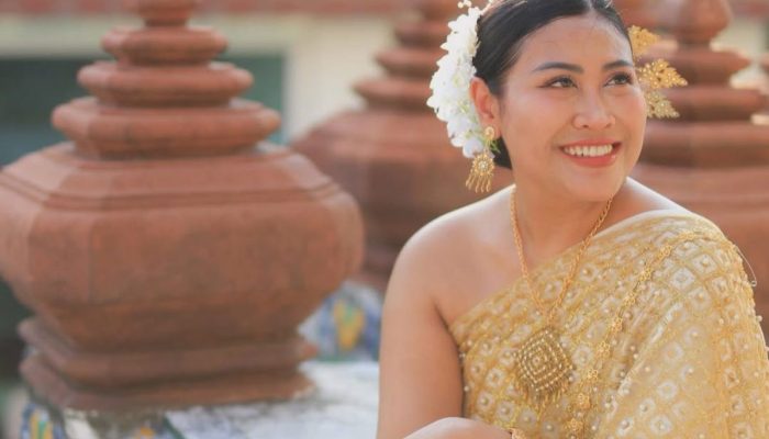 Menyembunyikan Masalah Rumah Tangga, Boiyen: Tidak Kuat, Ingin Berteriak