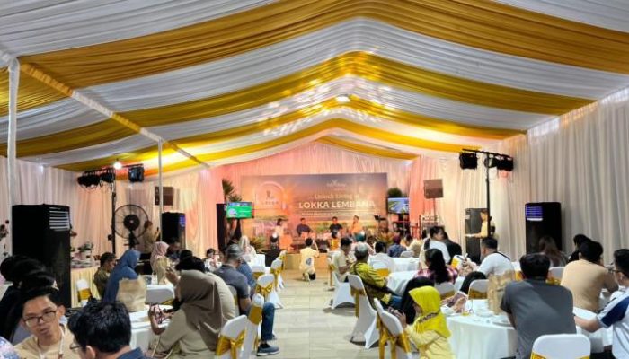 Perumahan Baru Dekat Danau Harga Terjangkau BSB Village by Arya Group