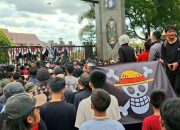Aksi Demo Jakarta Pukul 10.00 dan 13.00 WIB, Masyarakat Adat hingga Mahasiswa Berpartisipasi