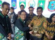 Adat dan Hukum dalam Tata Kelola Pemerintah Aceh: Apakah Masih Relevan?