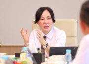 Atasi Sampah, Batam Siapkan Swastanisasi Pengelolaan dan TPST Terpadu