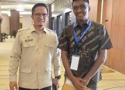 Yayasan RCT, Tegaskan Komitmen Transparansi dan Kepatuhan Operasional