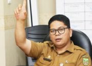 Pemko Batam Kaji Dampak Kebijakan WFH Terhadap Efisiensi Anggaran Pemerintah Sebelum Diterapkan
