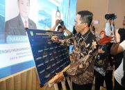 Pemko Batam Fokus Digitalisasi Pajak, Targetkan Sistem Terpadu pada 2030