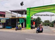 Selain Retribusi, Ada 1 Izin Dipertanyakan Soal Penimbunan Lahan di Kp Budi Mulya
