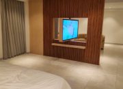Seperti Apa Isi Suite Room Maxone Batam yang Katanya Mewah, Luas dan Modern, Yuk Intip