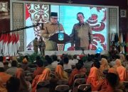 Penyesuaian Jam Kerja, Pemprov Kepri Tetapkan Hari Rabu sebagai Jadwal WFH ASN