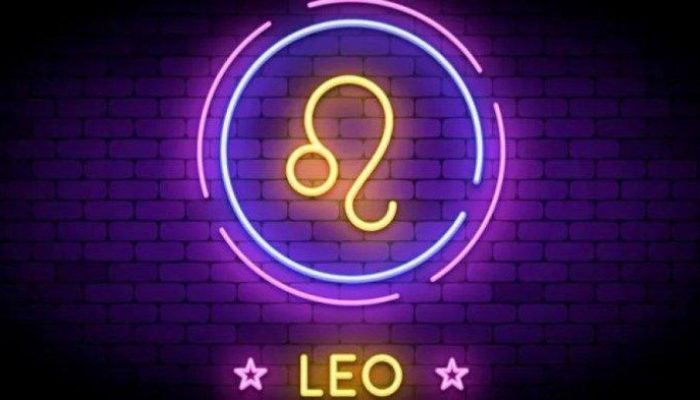 Ramalan keuangan zodiak April 2026: 5 zodiak berubah nasib, Aries mudah rezeki