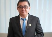 Hanya Rp144.700! PLN Batam Hadirkan Promo Tambah Daya “Lentera Ramadan”