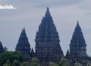 5 tempat makan keluarga nyaman di Klaten Jateng: dekat alun-alun dan luas