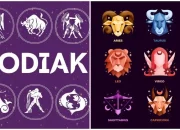 Ramalan Zodiak Selasa April 2026: Aries Sukses, Scorpio Hadapi Tekanan