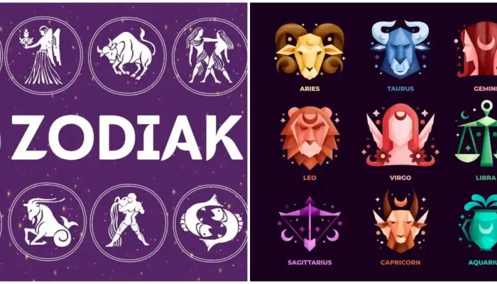 Ramalan Zodiak Selasa April 2026: Aries Sukses, Scorpio Hadapi Tekanan