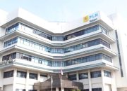 Sinergi PLN Batam dan BFB: Gowes “Ride For A Bright Future” Perkuat Gaya Hidup Sehat