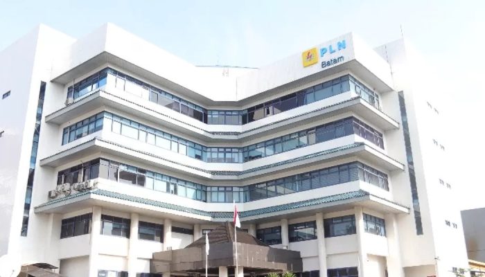 PLN Batam Jamin Listrik Tanpa “Byar Pet” Selama Ramadan dan Idul Fitri 1447 H