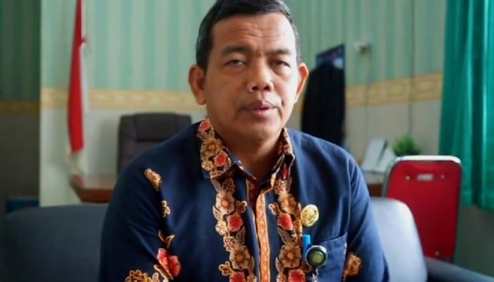 WFH Jumat, Kemenag DIY Pastikan Pelayanan Optimal