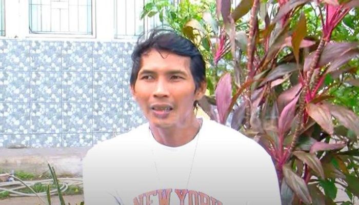 Arya Khan Dihujat Dewi Perssik Setelah Izinkan Pinkan Mambo Nyanyi untuk Biaya Anak