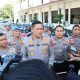 Knalpot Brong Batam